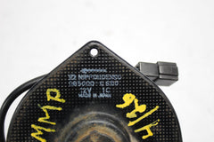 c99e0966-19e6-411b-8e64-71573abd3b64