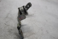 0b5decdd-7108-4f80-92ed-e6672c841361