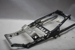 3e97c8e7-4349-402e-a297-72f065ffa654