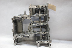 b206ebd6-a118-4852-8f30-e05aa9975c07