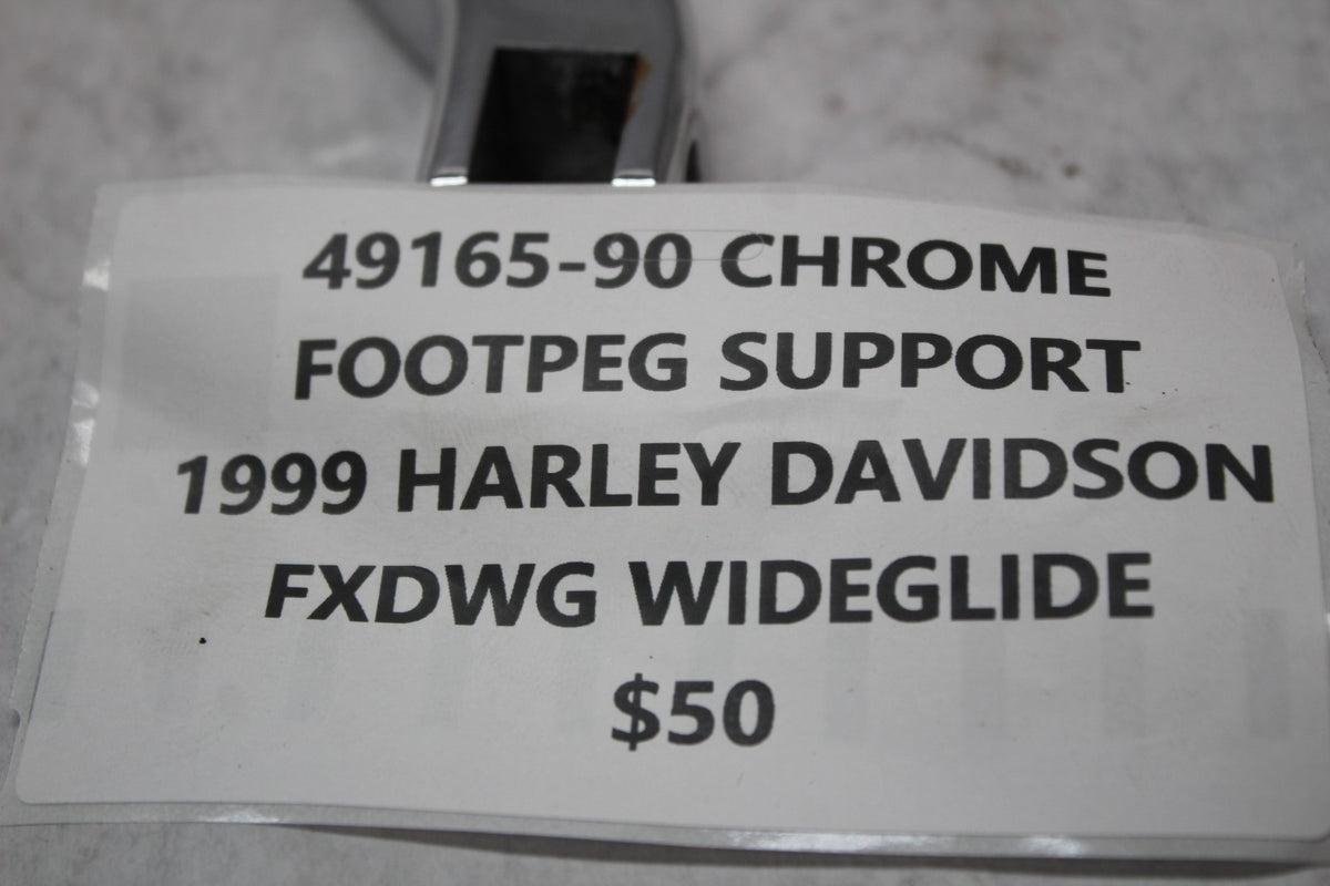 bd01a197-b6fd-4290-b8d5-460e63634dd8