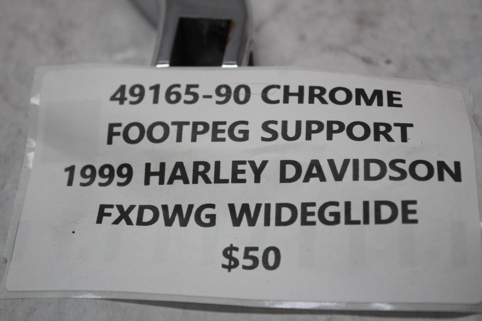 bd01a197-b6fd-4290-b8d5-460e63634dd8