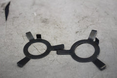 3ed9650f-554f-4902-9b9a-ad74b366ae4d