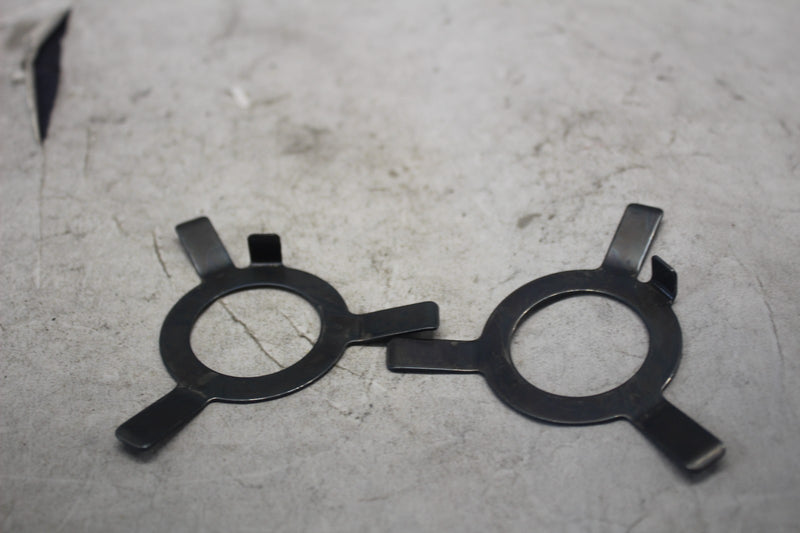 3ed9650f-554f-4902-9b9a-ad74b366ae4d