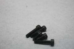 e0020b3c-b3a4-4f15-94bf-eb20db8d67cb