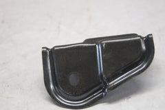 189a86b2-caf3-45eb-879b-cfc1bf8bca38