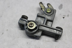 RIGHT SEAT LOCK 27017-1113 1986 KAWASAKI CONCOURS ZG1000