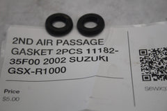 2bac0142-6262-4a7a-98d4-9f64aaf6d2a1