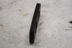 45cf828f-2c21-454a-a54e-ce0d10910b9f