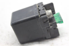 STARTER MAGNETIC SWITCH 35850-MR5-007 1998 HONDA CBR900RR