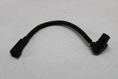 32707-01C Crankshaft Positon Sensor #32798-09 Harley Davidson