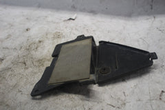 98d15443-bc1f-4fe0-8343-4b987fbfa1ed