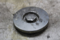 d70ad22c-a0d2-42fc-818b-a1a0a493668d