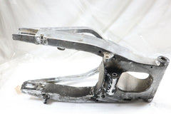 OEM Suzuki Motorcycle Swingarm Chrome 2000 Hayabusa GSX1300R 61000-24F00