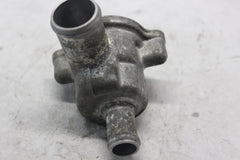 THERMOSTAT CASE 19311-MAS-305 1998 HONDA CBR900RR