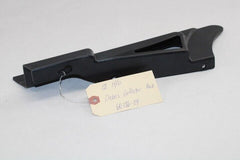 Harley Davidson Debris Deflector 60386-09