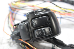 9dcee641-0f1d-451b-97ad-77de67fc7e31