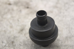 f1de486f-60ed-452a-98f3-8e4c5c3dc77c