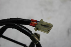 41a1d264-3d33-4ae9-873e-42474ed9711a