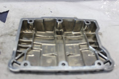 Rocker Top Cover Chrome 17572-99 2001 H-D SOFTAIL DUECE FXSTD