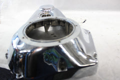 Outer Primary Cover Chrome 60543-99 2001 H-D SOFTAIL DUECE FXSTD