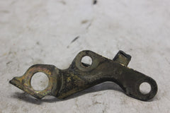 AIR VALVE STAY 52435-463-000 1982 HONDA GOLDWING GL1100A
