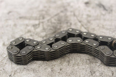 25607-99 Secondary Cam Drive Chain HARLEY DAVIDSON