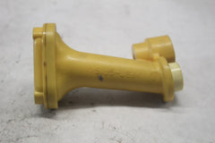 b9e73069-cfed-44b9-898a-49ca5fe67dd9