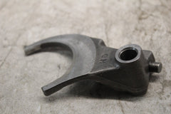 a5c62a3e-8079-4e74-95bc-a56546ac7504