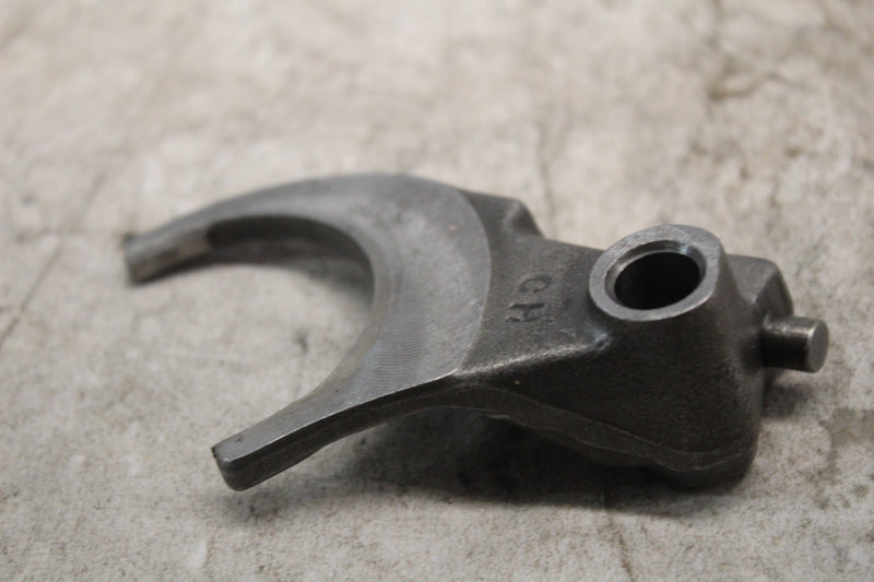 a5c62a3e-8079-4e74-95bc-a56546ac7504