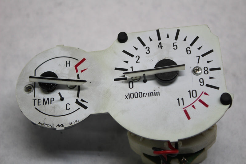 c6b93bc9-0608-4ad9-a3ef-e7007f8edfb1