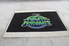 ROCKER BREATHER KIT 17650-02 HARLEY-DAVIDSON