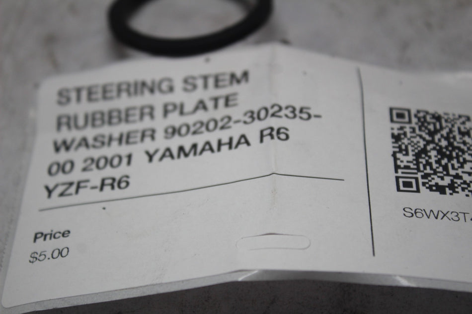 5ae8a05f-5325-43b4-82e0-2465d314c6ba