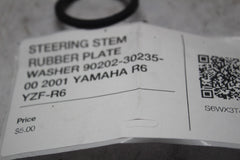 5ae8a05f-5325-43b4-82e0-2465d314c6ba