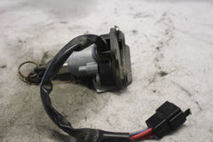 40d5dedb-26d3-49ba-831c-aff85b2ea3bc