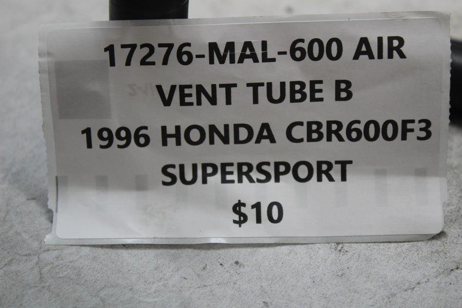 3c30a7db-728f-4fc1-92ea-928977788fd1