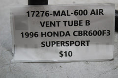 3c30a7db-728f-4fc1-92ea-928977788fd1