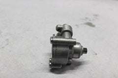 OIL PUMP ASSY 16082-1085 1988 KAWASAKI EX500