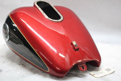 26ea3f46-ef50-40fd-9fe1-ac7517442925