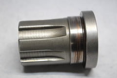 8b2b7746-b98e-4aad-a271-378214ec2603