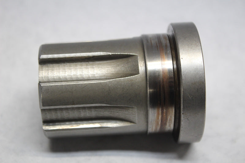 8b2b7746-b98e-4aad-a271-378214ec2603