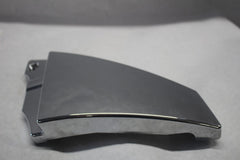 cfeee241-d5d1-42b0-90c4-5b1501d61ec5