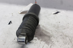 13" Air Shock Absorber Harley Davidson 54565-97A 2000 H-D ELECTRAGLIDE FLHT