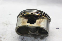 Piston (STD) 21962-07 21989-07 2010 H-D ULTRA CLASSIC FLHTCU