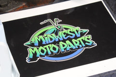 c9a1a27f-44b0-447e-ad3f-a0d2151cca10