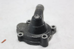 WATER PUMP COVER 19221-KM1-000 1993 HONDA HELIX CN250
