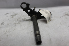 STEERING STEM 53200-MA1-000ZA 1982 HONDA GL500I SILVERWING