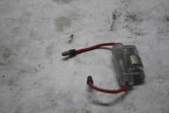 8aca81b1-3c01-4643-be46-f1a35c705fe9