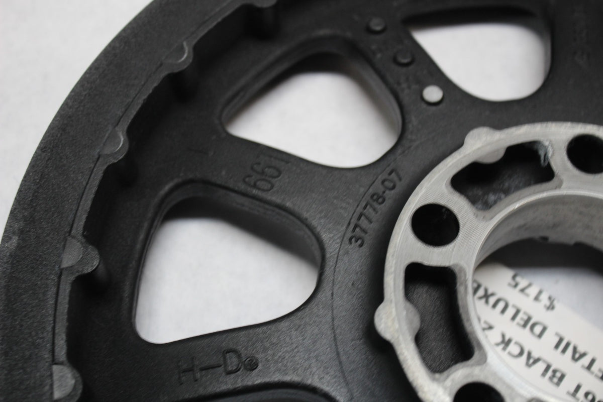 c9eb4205-a5e0-42e2-bfa7-7d84a0e6fed2