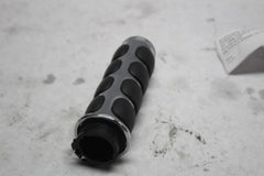 0cfb67b6-8f1a-443b-928d-cba39deb333d